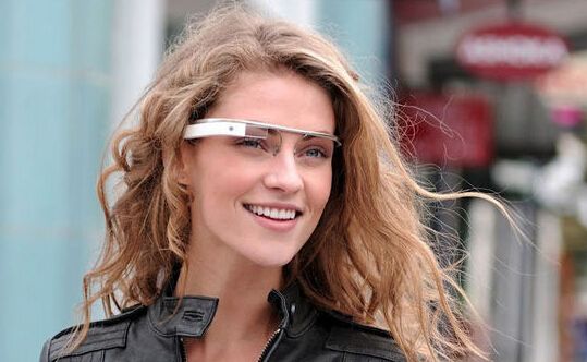 VR�b���w��˚��