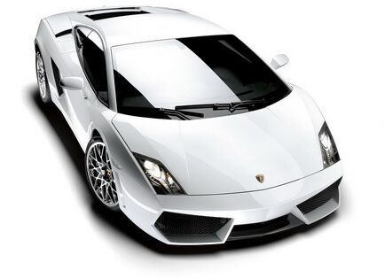 ��܇ptc������������