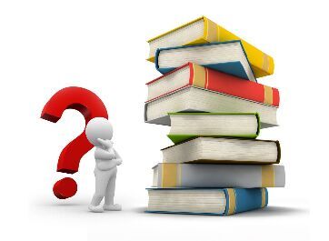 �f���¾W�����ӵă�����