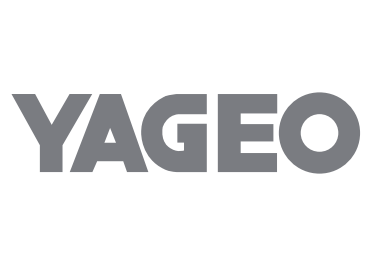 ���޴�����