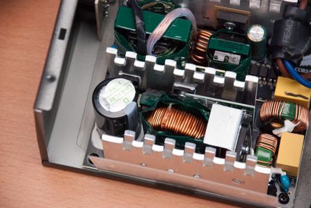 PCBA�c���������