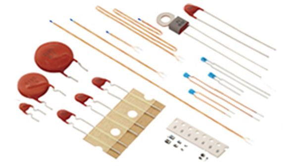 ������輼�g�g�Z