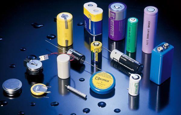 ���Ԫ������ȫ