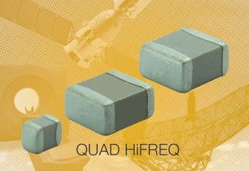 Vishay�����