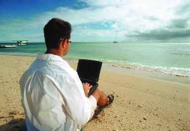 �������0805�ĺ��xԔ��