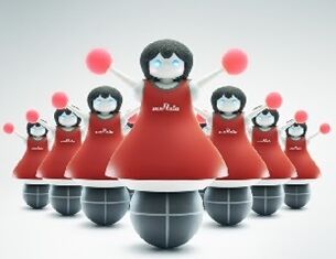 ����C(j��)����