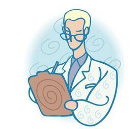 ����늸о�Ȧ��ƫ��ֵ�����Ƕ�����