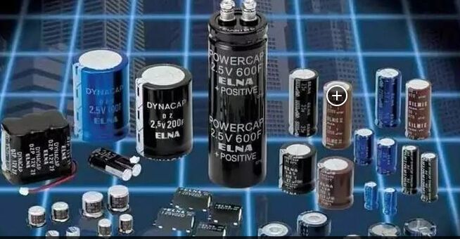 �Ἢ�����