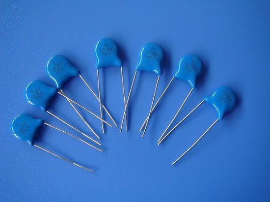 �߉��մ����