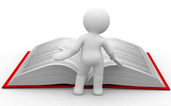 三瑩電容怎樣呢 三瑩電容怎樣呢