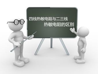 �ľ���������c�������������ą^�e