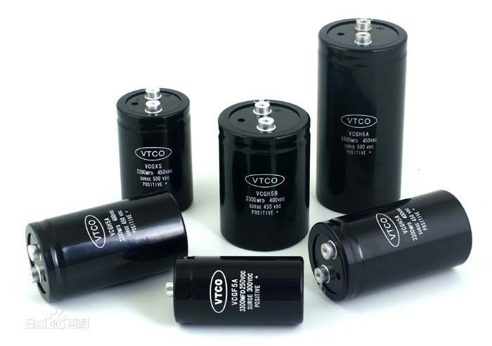 ���l�����