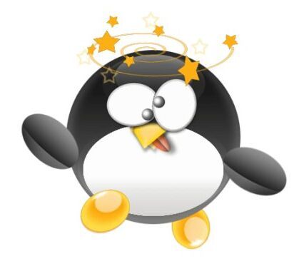 �����͟�����������׌�˻���