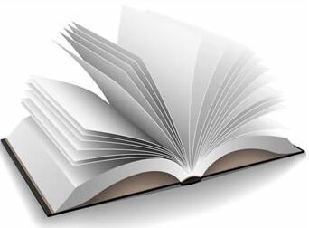 ����Ĥ���ɫ�h������˼