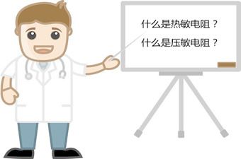 ʲô�ǟ������͉�����裿