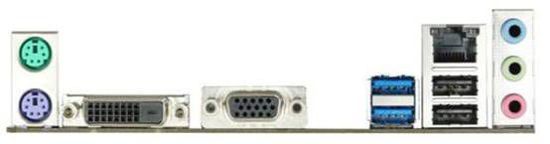 ���T���Ἢ�����l���?ӳ̩H110MD-PRO�ӏ���