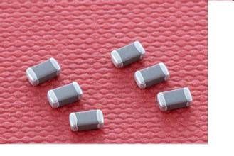 �߉��NƬ���