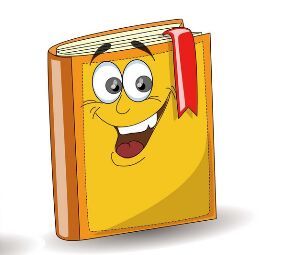 �NƬ�g��ݷ��b�ߴ��B