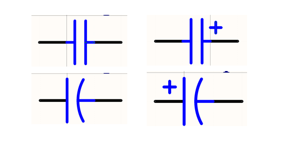 ��ݷ��ԭ��