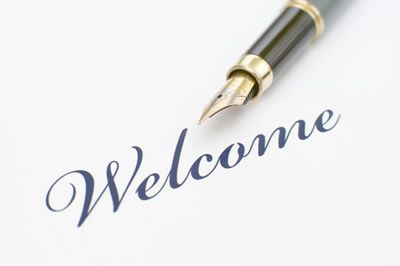 �͸ߜ؟������ԭ��̽ӑ