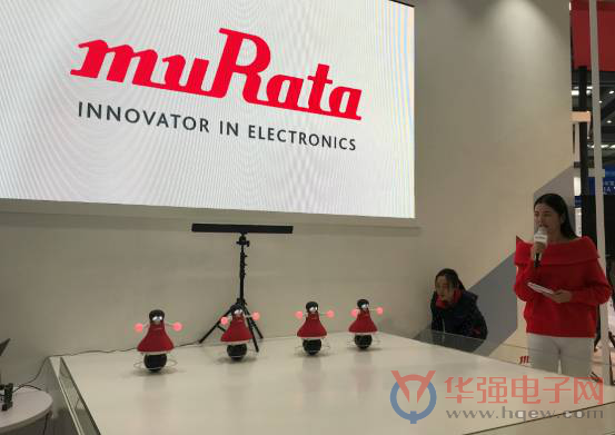 ����ĵ��Ĵ��C���˴��������