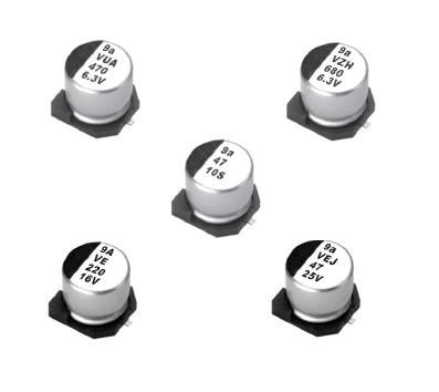 �NƬ�X늽������