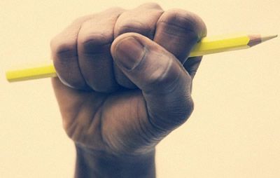 ����������ă��ݷ���