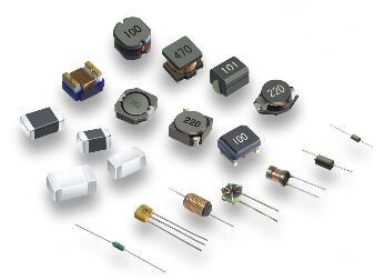 貼片電感 貼片電感