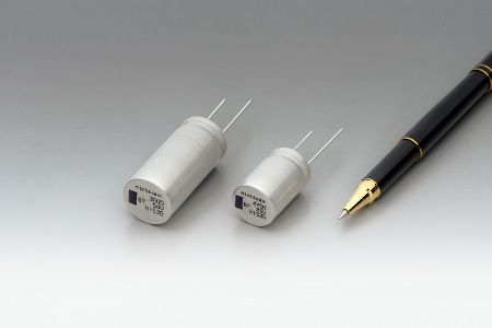 �_�l�ˡ��գ£�ϵ�С������ߜضȵġ�������?�߼y�� �������X늽������