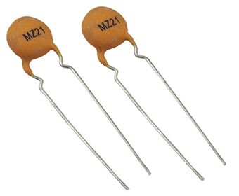 ptc�������