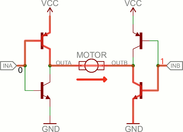 ���O�ܵ��_�P���ܣ�H��
