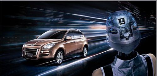 �ǻ���܇���⌚܇����M�����R�^ģ�K