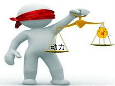 動力--安規電容.jpg 動力--安規電容.jpg