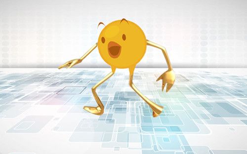 陶瓷電容相比薄膜電容有哪些優勢2.jpg 陶瓷電容相比薄膜電容有哪些優勢2.jpg