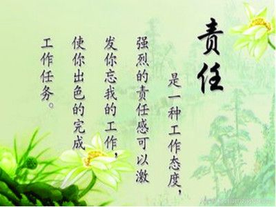 我愛穎特新 JEC,我與安規電容一起成長.jpg 我愛穎特新 JEC,我與安規電容一起成長.jpg