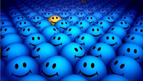 陶瓷電容相比薄膜電容有哪些優勢1.jpg 陶瓷電容相比薄膜電容有哪些優勢1.jpg