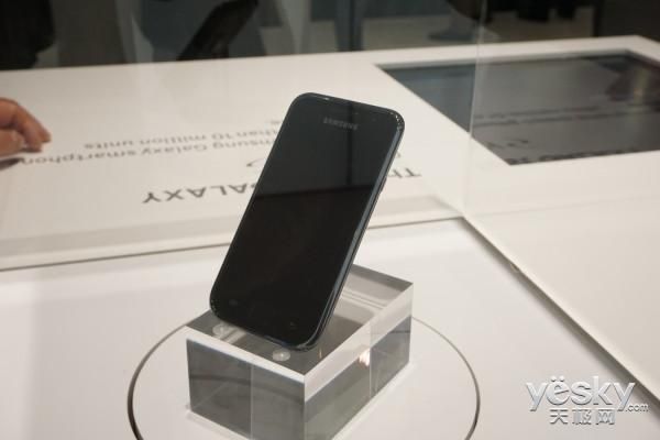 ���ǽ�(j��ng)���֙C(j��)��