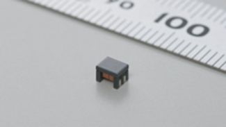 ��ģ������ȦDLW32MH_XK2ϵ��