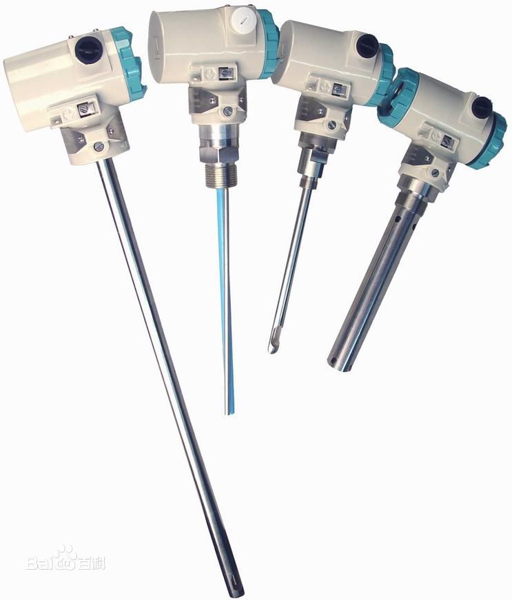 ���l���Һλ׃����