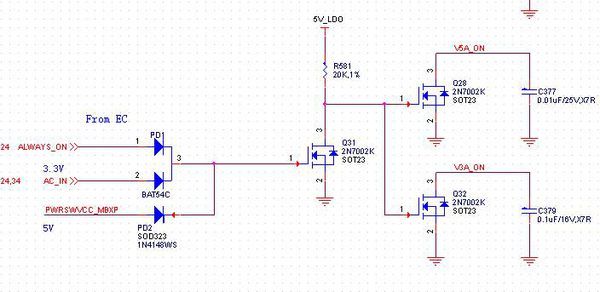 �Դ�V�����