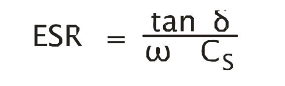ESRӋ(j��)�㹫ʽ