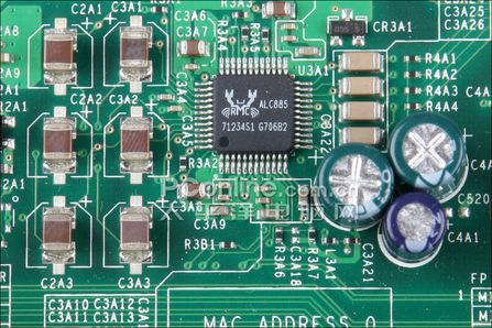 ���l�V�����