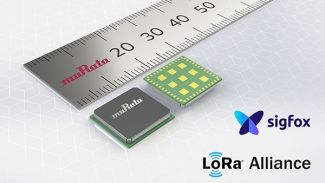 CMWX1ZZABZ-078�͹��ďV��W��LPWAN���o��ģ�K