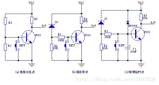 Ƿ����λ�·����Ԫ�����OӋ