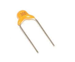 ��(d��)ʯ���