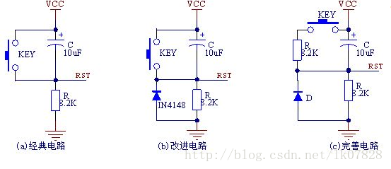 �˹���λ�·