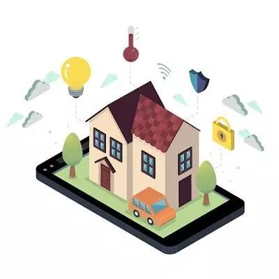 ���Ƽ�ͥ�����������ƽ�Q����