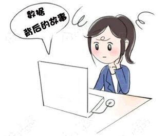 常見瓷片電容漏電原因分析