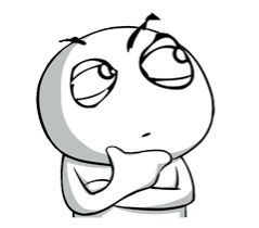 �Ἢ�������ʲôϵ�Юa(ch��n)Ʒ�أ�