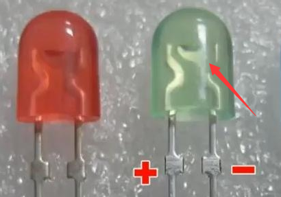 ���O�ܽ����l���l��ؓ�O